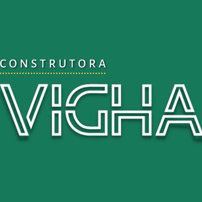 Construtora Vigha