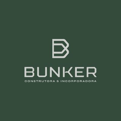 BUNKER CONSTRUTORA E INCORPORADORA