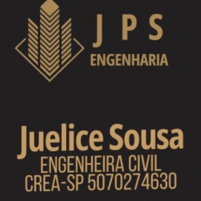 JPS engenharia 