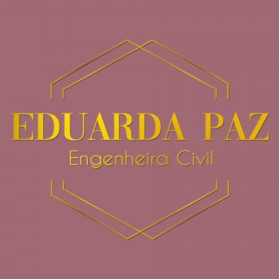 Eduarda Paz