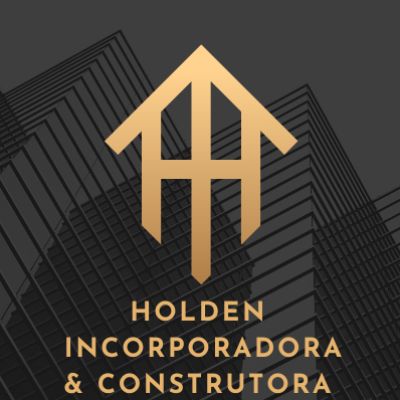 Holden incorporadora & Construtora 