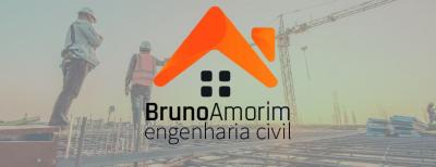 Engenheiro Bruno Amorim