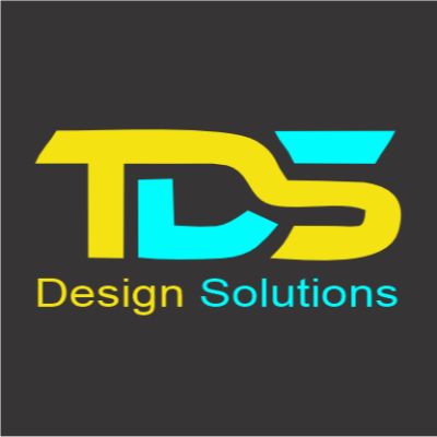 TDS Design Solutions