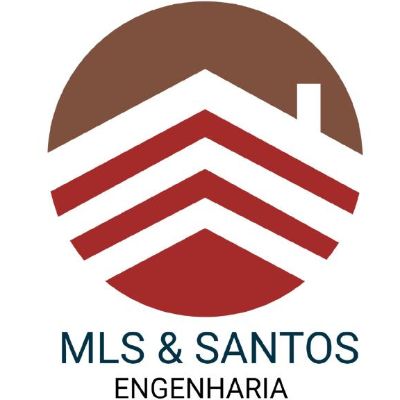MLS & SANTOS ENGENHARIA