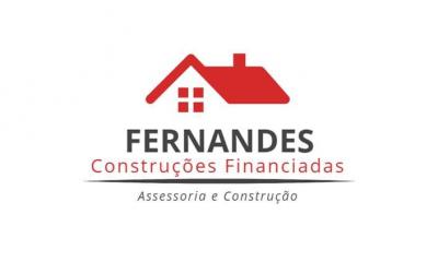 Fernandes Construções