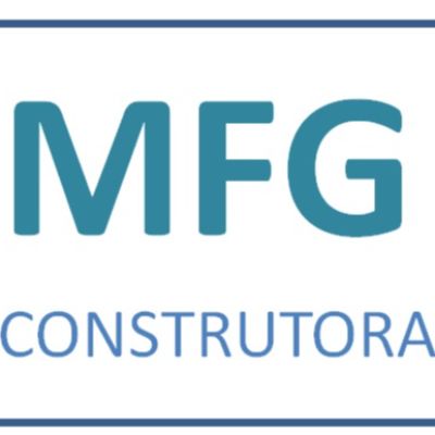 MFG CONSTRUTORA