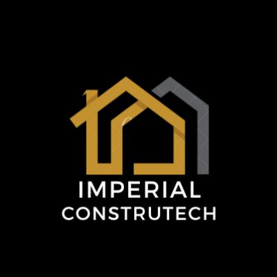Imperial Construtech