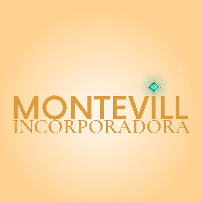 MONTEVILL INCORPORADORA