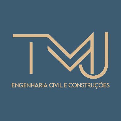 TMJ Engenharia Civil e Construções