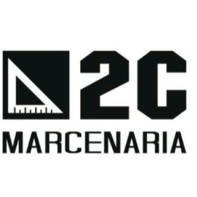 Marcenaria 2c