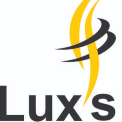 Luxs Glass