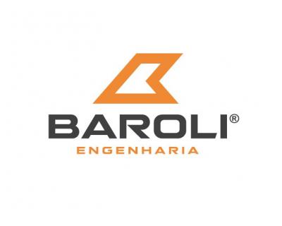 Baroli Engenharia