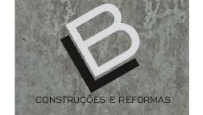 LB Construções e Reformas