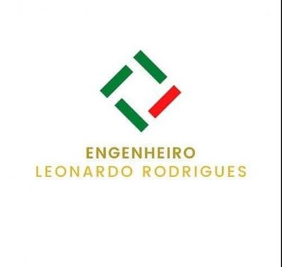 Leonardo Rodrigues da Silva