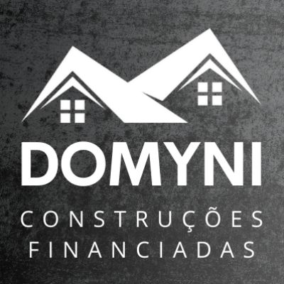 Construtora Domyni