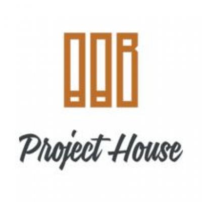 88b Project House