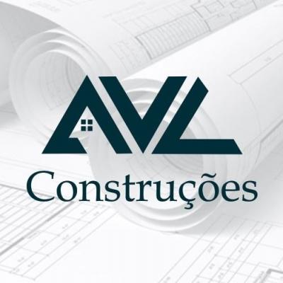 AVL Construções 