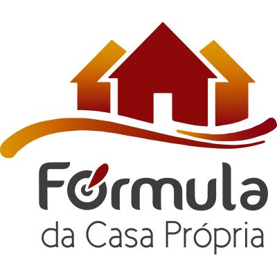 Fórmula da Casa Própria