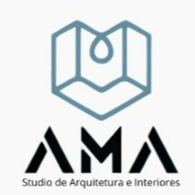 AMA Studio de Arquitetura e Interiores