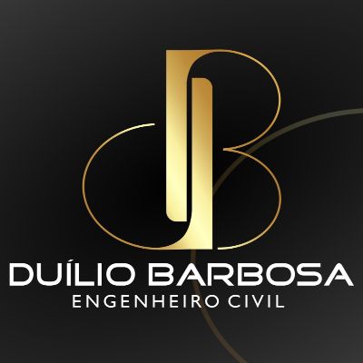 Duílio Barbosa | Engenheiro Civil