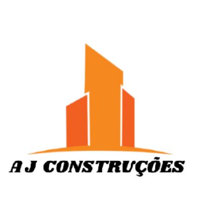 AJ Construções Ltda