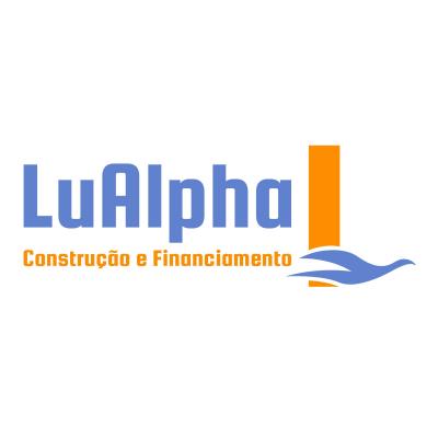 LuAlpha Construção e Financiamento