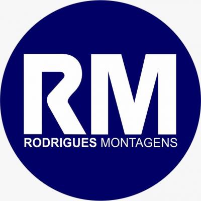 Rodrigues montagens e manutenção