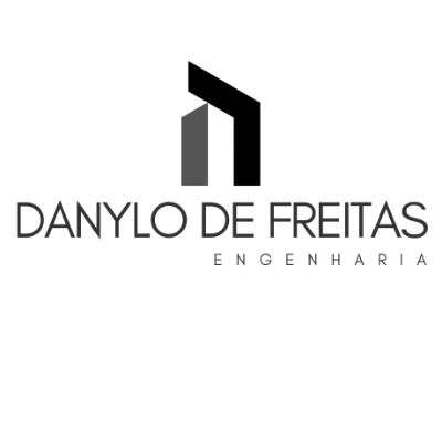 Danylo de Freitas Engenharia Ltda
