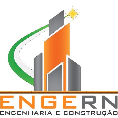 EngeRN - Engenharia e Construção 