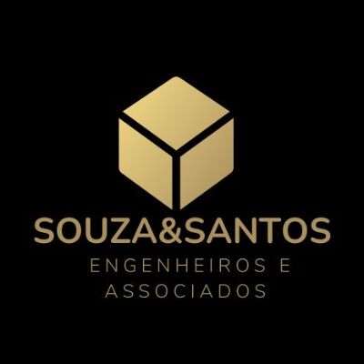 Souza &Santos engenheiros associados 