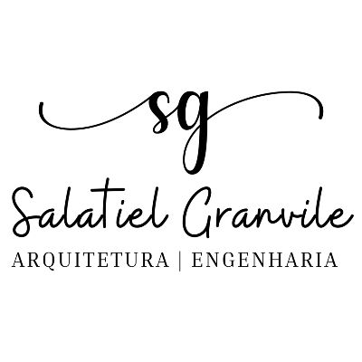 SG - Arquitetura / Engenharia