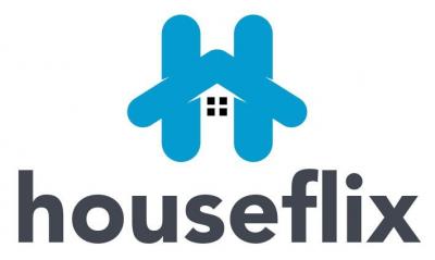 Houseflix Construções inteligentes 