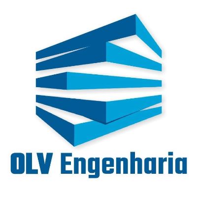 OLV Engenharia