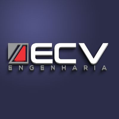 ECV Engenharia 