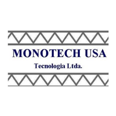 MONOTECH USA