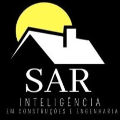 Sar Inteligência em Construções e Engenharia Ltda