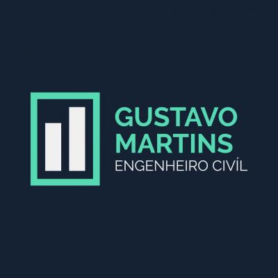 GUSTAVO MARTINS