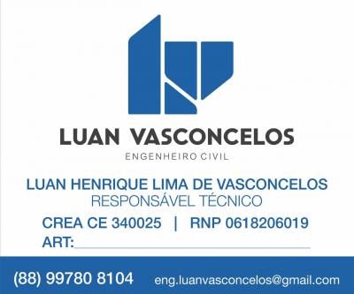 Luan Vasconcelos