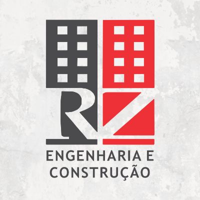RZ Engenharia e Construção
