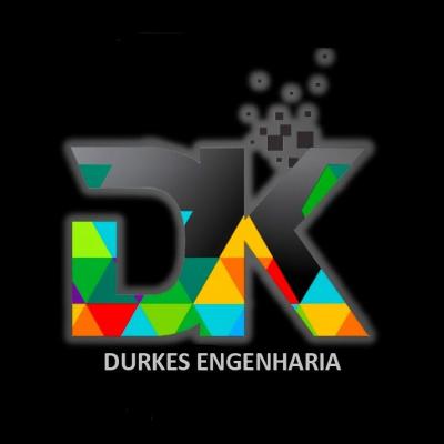 Durkes Engenharia