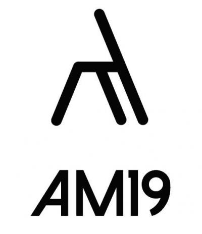 AM19