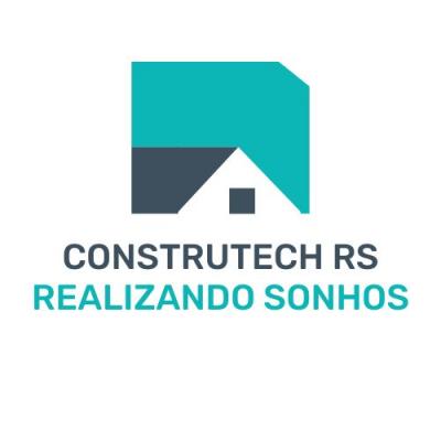 Construtech RS