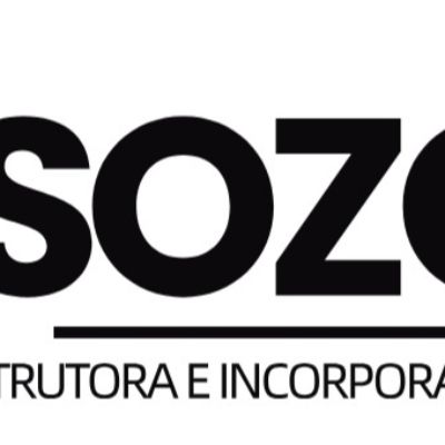 SOZO CONSTRUTORA E INCORPORADORA