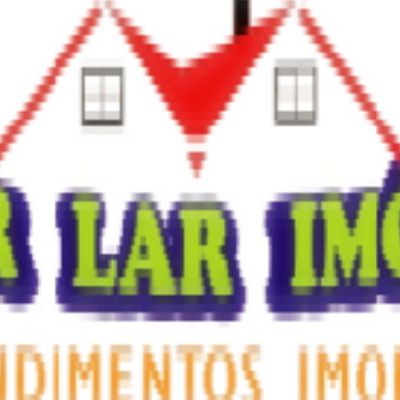 LIDER LAR EMPREENDIMENTOS