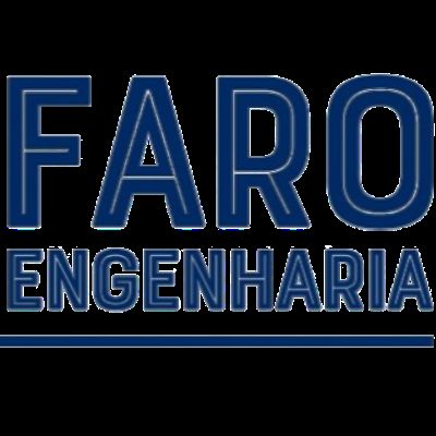 FARO Engenharia