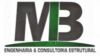 MB Engenharia e Consultoria Estrutural