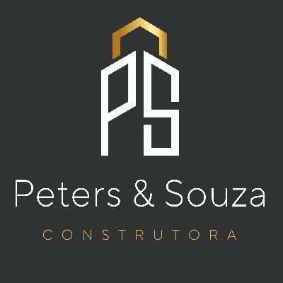 Peters & Souza Construtora LTDA.