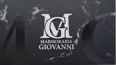 Marmoraria Giovanni