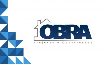 OBRA - Projetos e construções