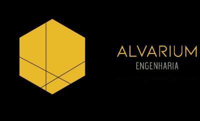 Alvarium Engenharia